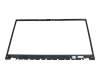 13N1-H2A0T11 Original Asus Displayrahmen 39,6cm (15,6 Zoll) schwarz