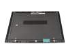 13N1GAA0611 Original Asus Displaydeckel 40,6cm (16 Zoll) schwarz