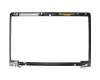 13NB00X1AP0121 Original Asus Displayrahmen 39,6cm (15,6 Zoll) schwarz