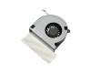 13NB0181P03011 Original Asus Lüfter (GPU)