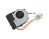 13NB03R1AM0101 Original Asus Lüfter inkl. Kühler (CPU)