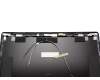 13NB03Z3AM0101 Original Asus Displaydeckel 39,6cm (15,6 Zoll) schwarz