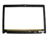 13NB04Z1AP0101 Original Asus Displayrahmen 39,6cm (15,6 Zoll) schwarz