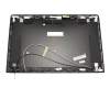 13NB04Z1P04011-1 Original Asus Displaydeckel 39,6cm (15,6 Zoll) schwarz