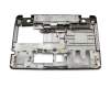 13NB05T1AP0202 Original Asus Gehäuse Unterseite schwarz