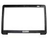 13NB0622AP0221 Original Asus Displayrahmen 39,6cm (15,6 Zoll) schwarz