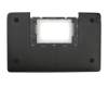 13NB06I4AP0711 Original Asus Gehäuse Unterseite schwarz