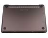 13NB08T1AM0111 Original Asus Gehäuse Unterseite schwarz