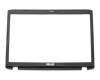 13NB0941AP0201 Original Asus Displayrahmen 43,9cm (17,3 Zoll) schwarz
