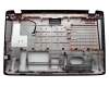 13NB0941P04X11 Original Asus Gehäuse Unterseite schwarz
