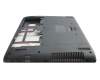13NB0941P04X11 Original Asus Gehäuse Unterseite schwarz