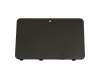 13NB0A01AP0811 Original Asus Serviceschachtabdeckung schwarz