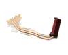 13NB0A40AM0201 Original Asus Heatsink (CPU/GPU)