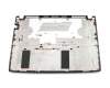 13NB0AP1AP0411 Original Asus Gehäuse Unterseite schwarz