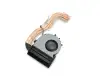13NB0AY0AM0201 Original Asus Lüfter inkl. Kühler (CPU)