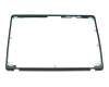 13NB0C03AP0221 Original Asus Displayrahmen 33,8cm (13,3 Zoll) schwarz
