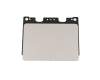 13NB0CB1AP0201 Original Asus Touchpad Board