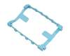13NB0IA0L17111 Original Asus Festplatten-Einbaurahmen