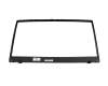 13NB0MSP01033-1 Original Asus Displayrahmen 35,6cm (14 Zoll) schwarz