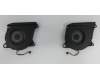 Asus 13NB0P60T01011 UX481FL THERMAL Lüfter