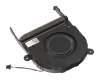 13NB0RX0T01011 Original Asus Lüfter (CPU)
