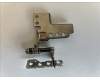 13NB0SR0M06011 Asus X515JA LCD HINGE R