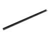 13NB0UV2P07011 Original Asus Scharnierabdeckung blau
