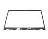13NB0VX1P03112-1 Original Asus Displayrahmen 40,6cm (16 Zoll) schwarz