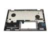 13NB0W30P04X11 Original Asus Tastatur inkl. Topcase DE (deutsch) schwarz/schwarz mit Backlight
