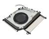 13NB0WQ0T01011 Original Asus Lüfter (CPU)