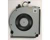 Asus 13NB11B0P01011 K3405VF Lüfter DC12V CTFG(83.77*83.61*7)