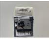 Asus 13NB13M0M02011 UM5606WA THM Lüfter CCW