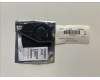 Asus 13NB13M0M02011 UM5606WA THM Lüfter CCW