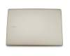 13NO-09P0201 Original Acer Displaydeckel 35,6cm (14 Zoll) gold