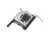 13NR00S0M10111 Original Asus Lüfter (GPU)