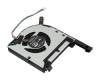 13NR00S0M12011 Original Asus Lüfter (GPU) (Kabellänge ca 9cm) GPU 1060