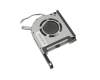 13NR00S0M12011 Original Asus Lüfter inkl. Kühler (CPU/GPU)