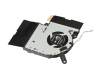 13NR01I0P02011 Original Asus Lüfter (GPU)