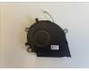 Asus 13NR01L0T01111 G531GT CPU THERMAL Lüfter
