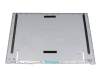 13NR01Q6AP0101 Original Asus Displaydeckel 43,9cm (17,3 Zoll) silber