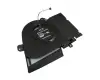 13NR0240T02211 Original Asus Lüfter (GPU)