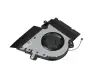 13NR0240T02211 Original Asus Lüfter (GPU)