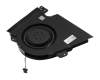 13NR02Z0P08011 Original Asus Lüfter (CPU)