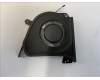 Asus 13NR04J0T03211 GA503QS VGA Lüfter