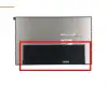 Asus GU603HR GRAPHITE für Asus ROG Zephyrus G16 GU603ZV