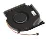 13NR0510P01011 Original Asus Lüfter (CPU)