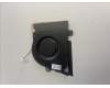 Asus 13NR05S0AP0201 GA401QM GPU Lüfter ASM