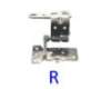 Asus 13NR06H0M02021 GU603LN Scharnier rechts