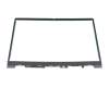 13NR08R1AM0301 Original Asus Displaydeckel 40,6cm (16 Zoll) schwarz