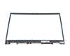 13NR08R1AM0301 Original Asus Displaydeckel 40,6cm (16 Zoll) schwarz